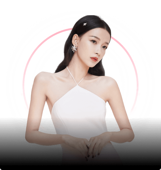 15歲271天！萊斯特城小將杰里米