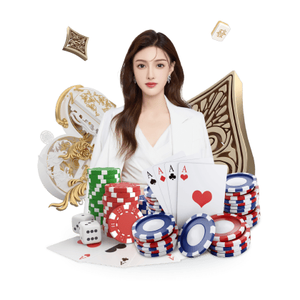 開元棋脾595cc v3.8.16.621 安卓版 2