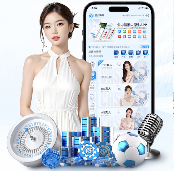 登貝萊巴薩與巴黎數(shù)據(jù)對(duì)比：185場(chǎng)40球41助7冠&82場(chǎng)38球19助5冠