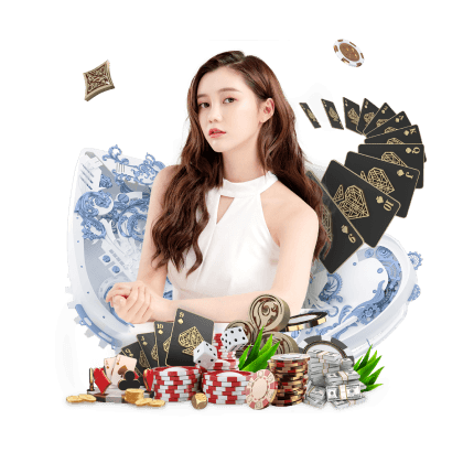 舊將：切爾西也許可以請(qǐng)羅杰斯，他比執(zhí)教紅軍狐貍城時(shí)水平更高了