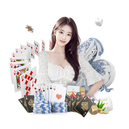 開元棋脾595cc電腦免費(fèi)版