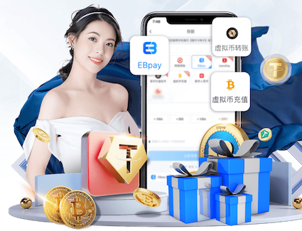 退步明顯！福登上賽季40場(chǎng)18球10助&本賽季40場(chǎng)10球5助