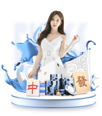 巴媒：C羅在摩洛哥的酒店遭遇火災(zāi)，消防迅速控制火勢(shì)&無人員傷亡