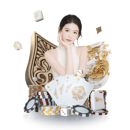 【社交秀】魯加尼妻子與卡里烏斯妻子性感工作照PK