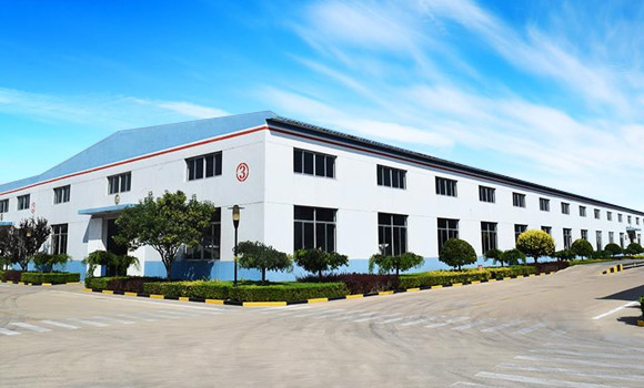 常溫除油粉banner